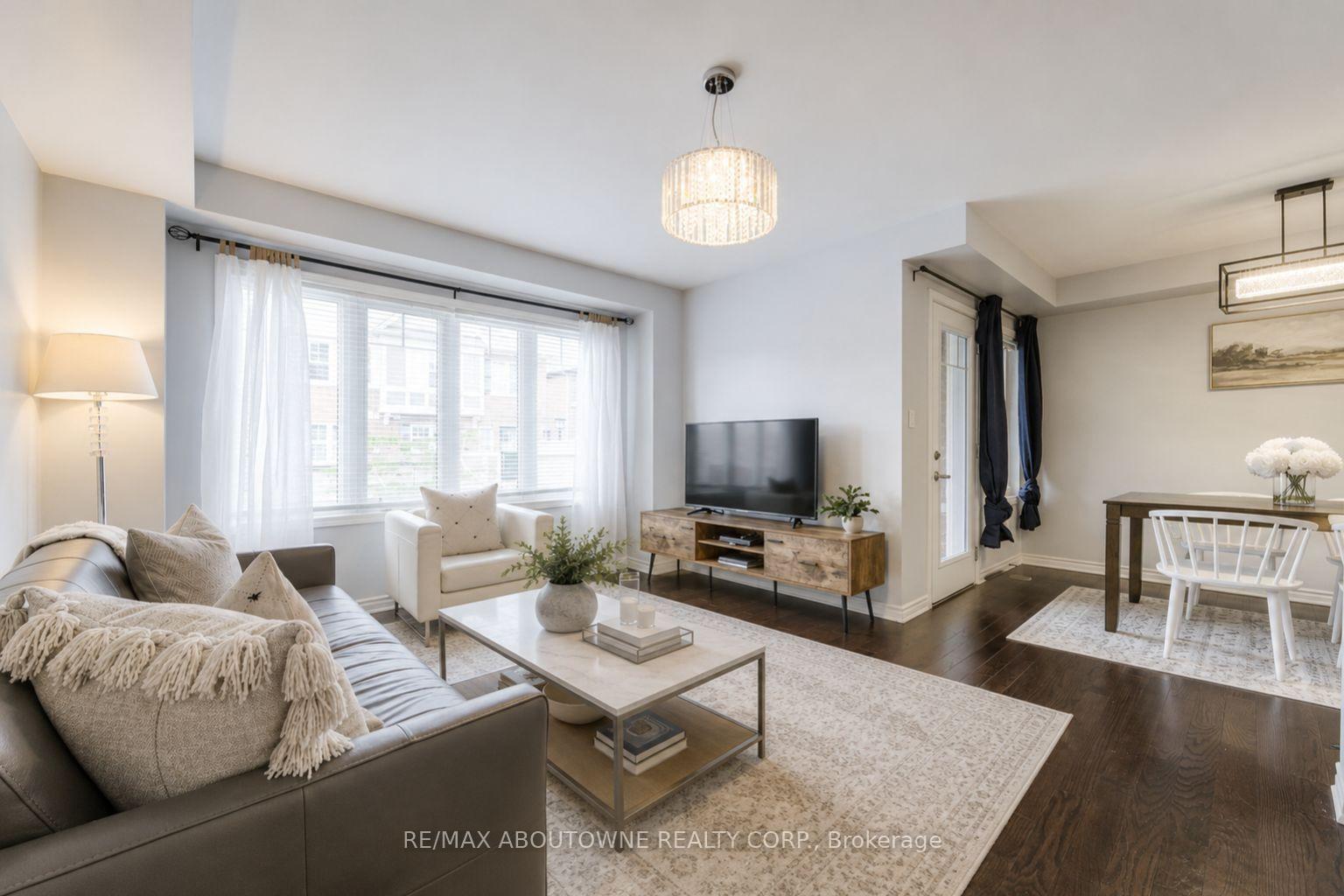 Photo 9 of Unit 58, 1000 Asleton Boulevard, Milton, Willmott — HOMEH