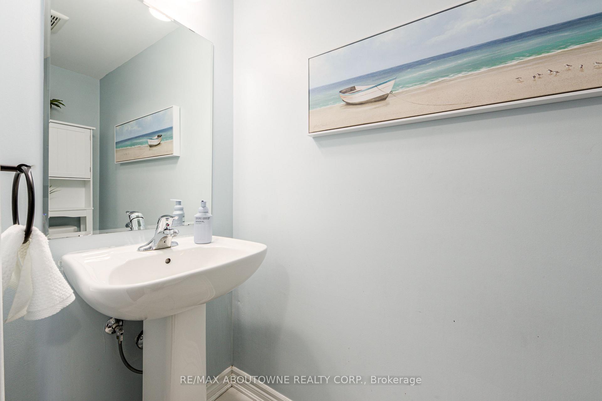 Photo 10 of Unit 58, 1000 Asleton Boulevard, Milton, Willmott — HOMEH