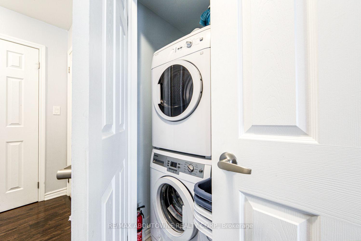 Photo 11 of Unit 58, 1000 Asleton Boulevard, Milton, Willmott — HOMEH