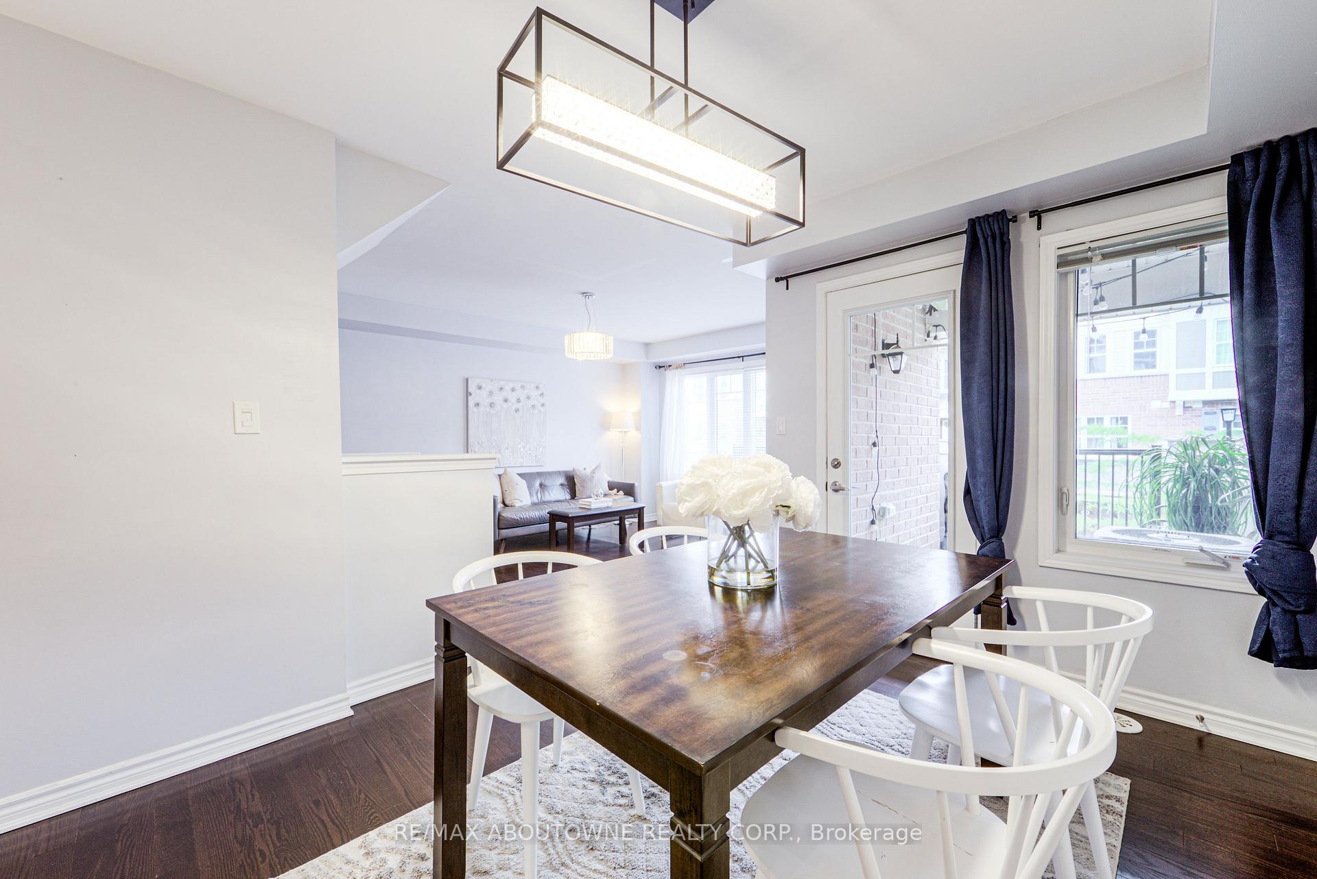 Photo 12 of Unit 58, 1000 Asleton Boulevard, Milton, Willmott — HOMEH