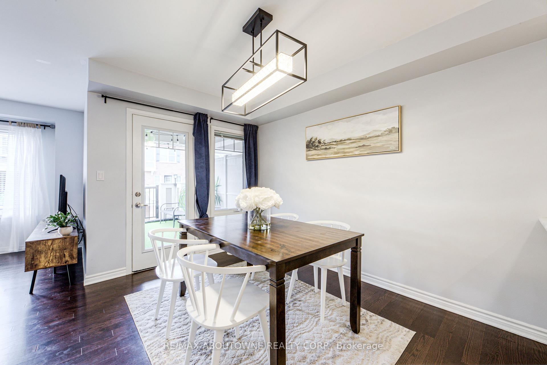 Photo 13 of Unit 58, 1000 Asleton Boulevard, Milton, Willmott — HOMEH