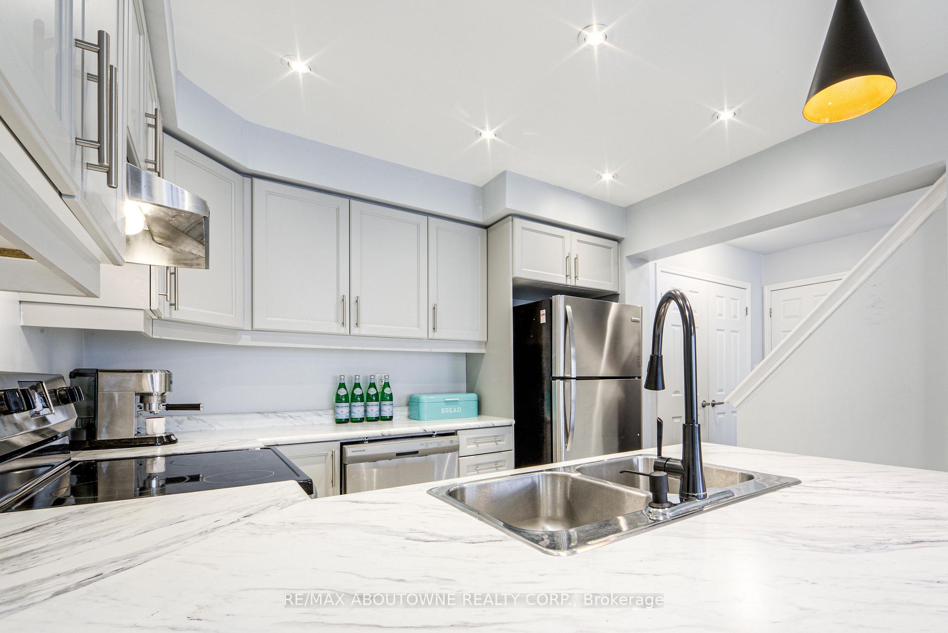 Photo 16 of Unit 58, 1000 Asleton Boulevard, Milton, Willmott — HOMEH