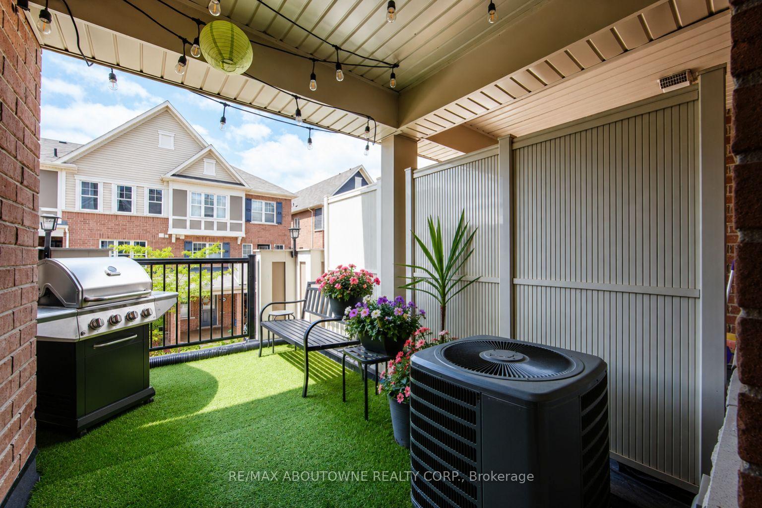 Photo 18 of Unit 58, 1000 Asleton Boulevard, Milton, Willmott — HOMEH