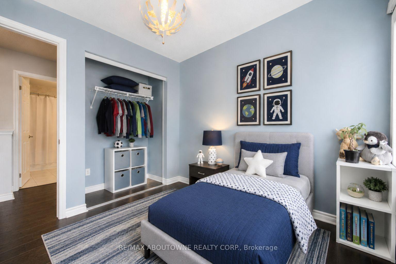 Photo 19 of Unit 58, 1000 Asleton Boulevard, Milton, Willmott — HOMEH