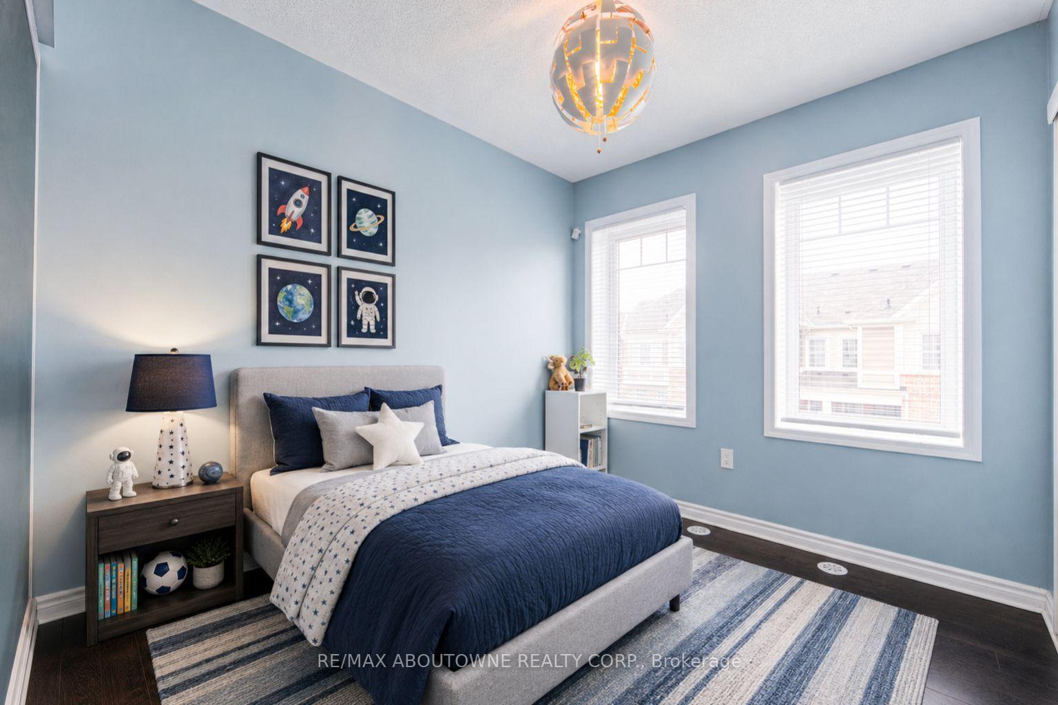 Photo 20 of Unit 58, 1000 Asleton Boulevard, Milton, Willmott — HOMEH