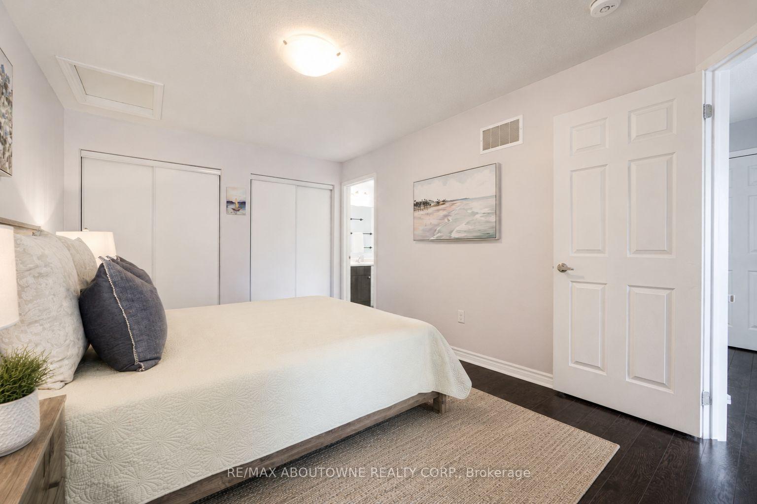 Photo 22 of Unit 58, 1000 Asleton Boulevard, Milton, Willmott — HOMEH