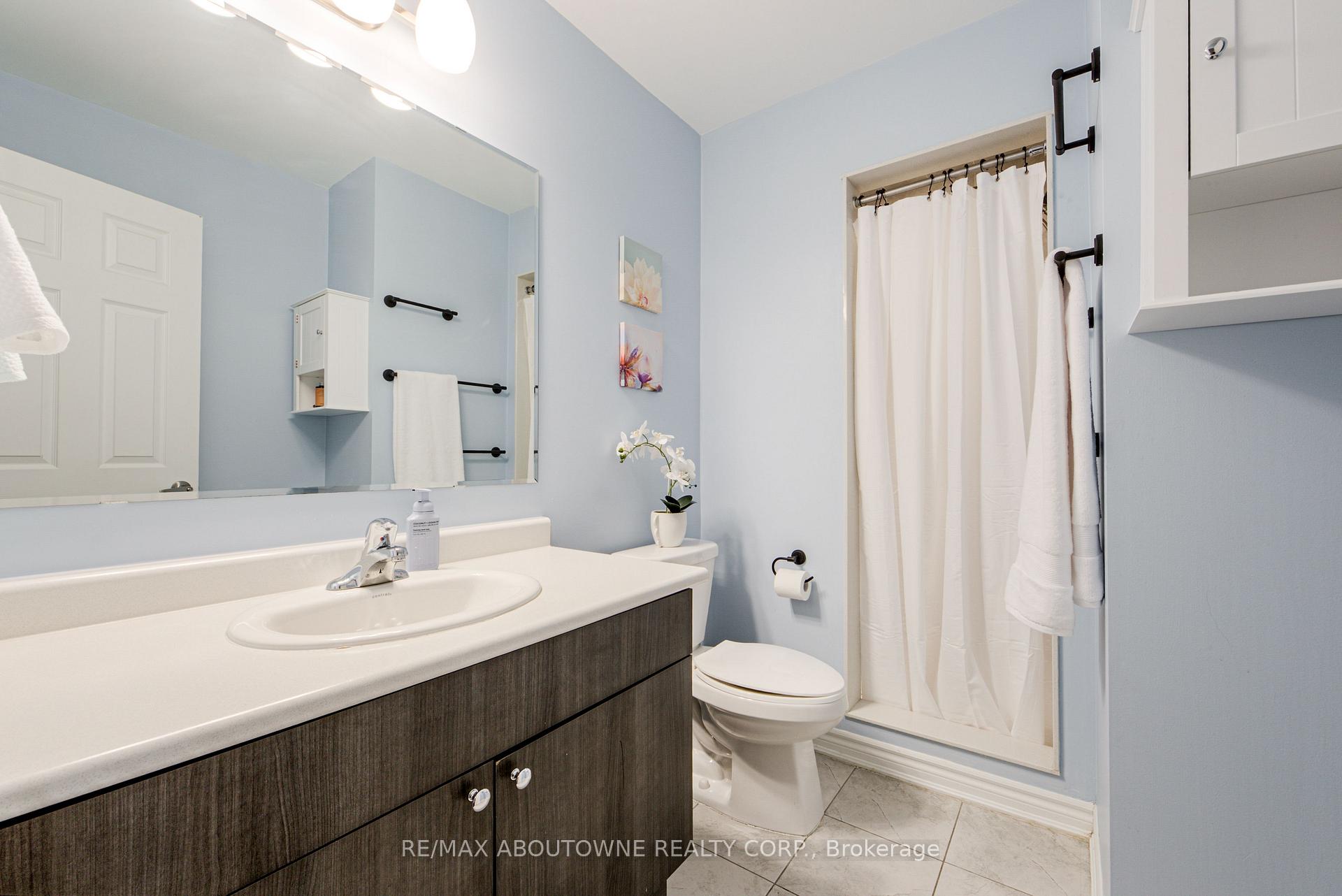 Photo 24 of Unit 58, 1000 Asleton Boulevard, Milton, Willmott — HOMEH