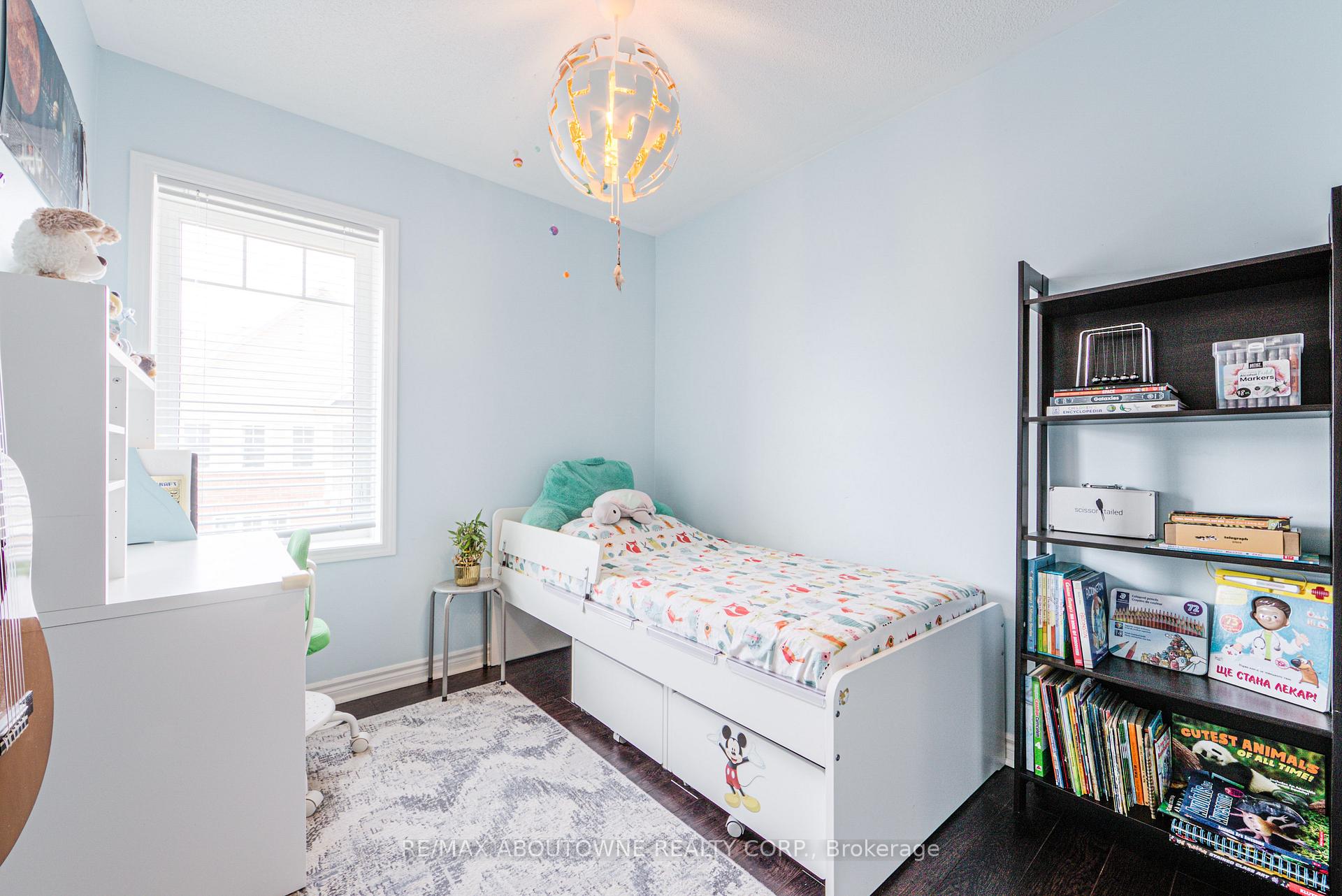 Photo 25 of Unit 58, 1000 Asleton Boulevard, Milton, Willmott — HOMEH