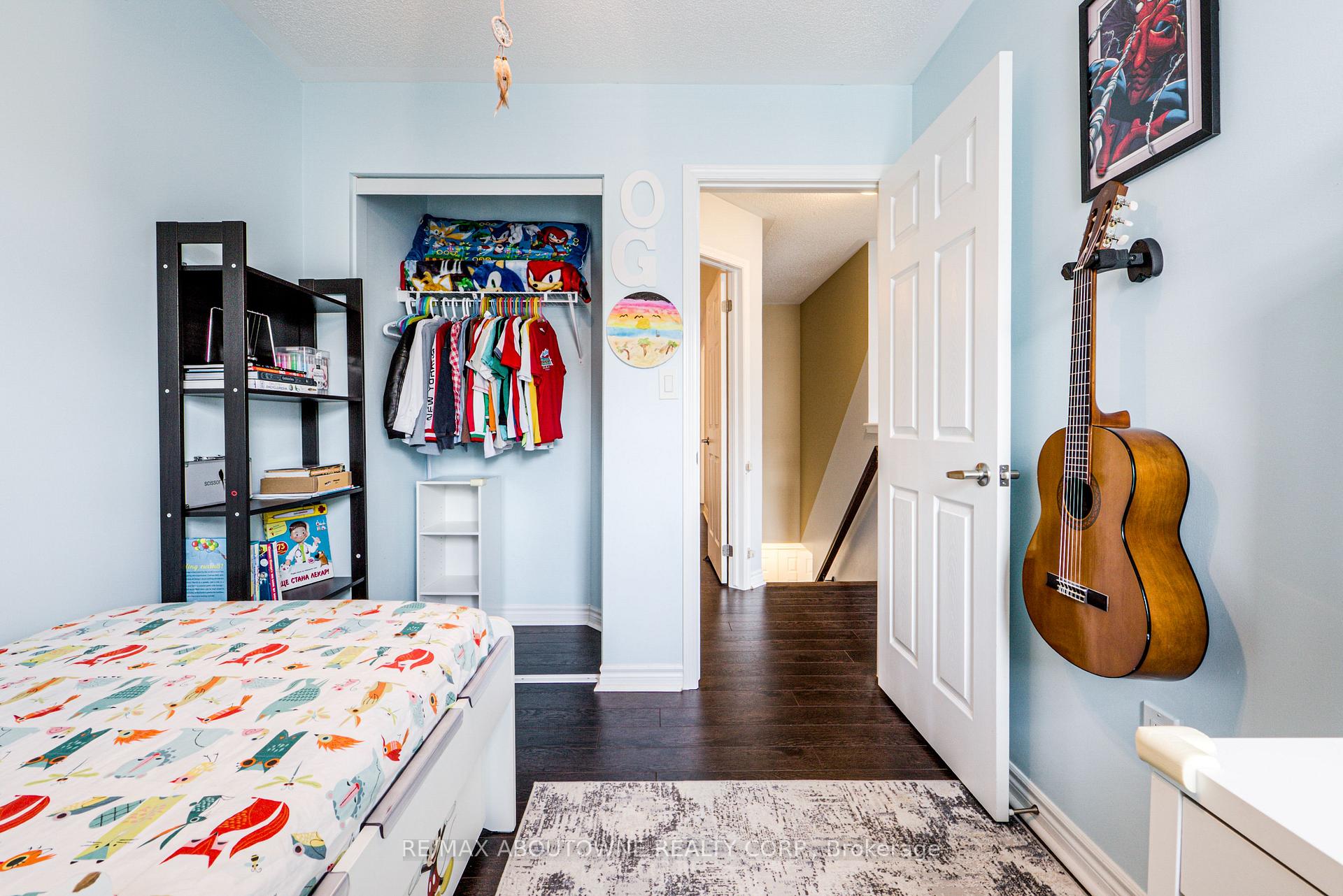 Photo 26 of Unit 58, 1000 Asleton Boulevard, Milton, Willmott — HOMEH