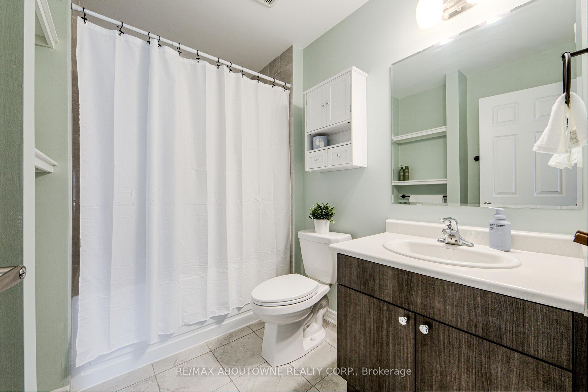Photo 27 of Unit 58, 1000 Asleton Boulevard, Milton, Willmott — HOMEH
