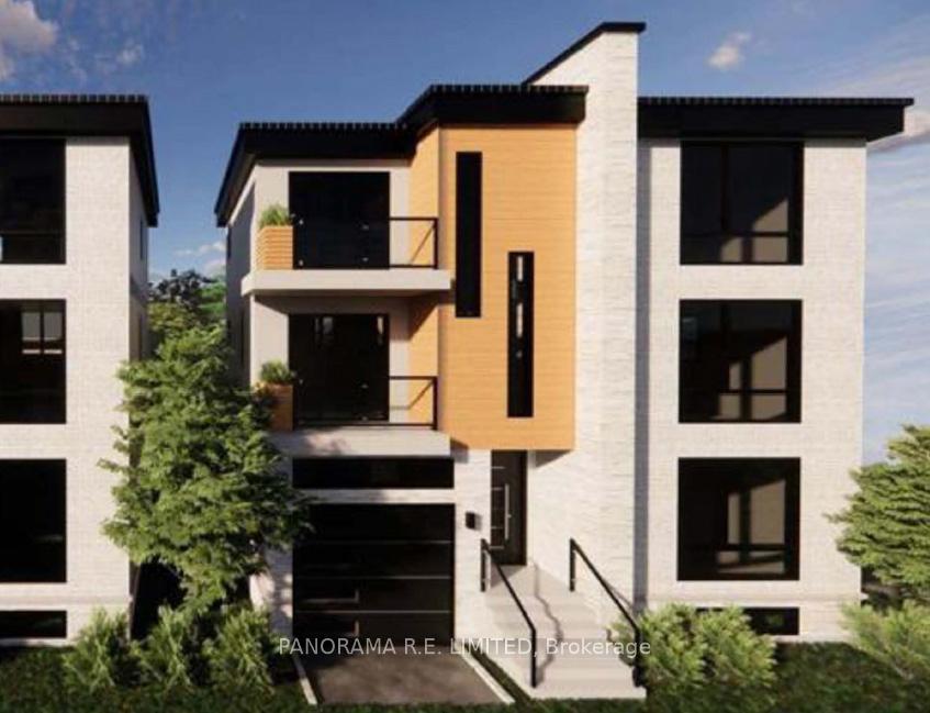 Photo 1 of 505 Old Weston Road, Toronto, Weston-Pellam Park — HOMEH