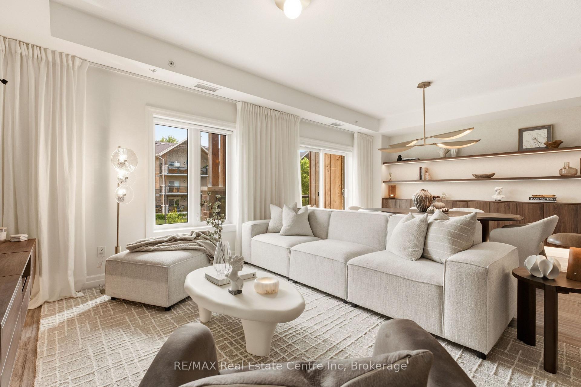 Photo of Unit 310, 19 Stumpf Street