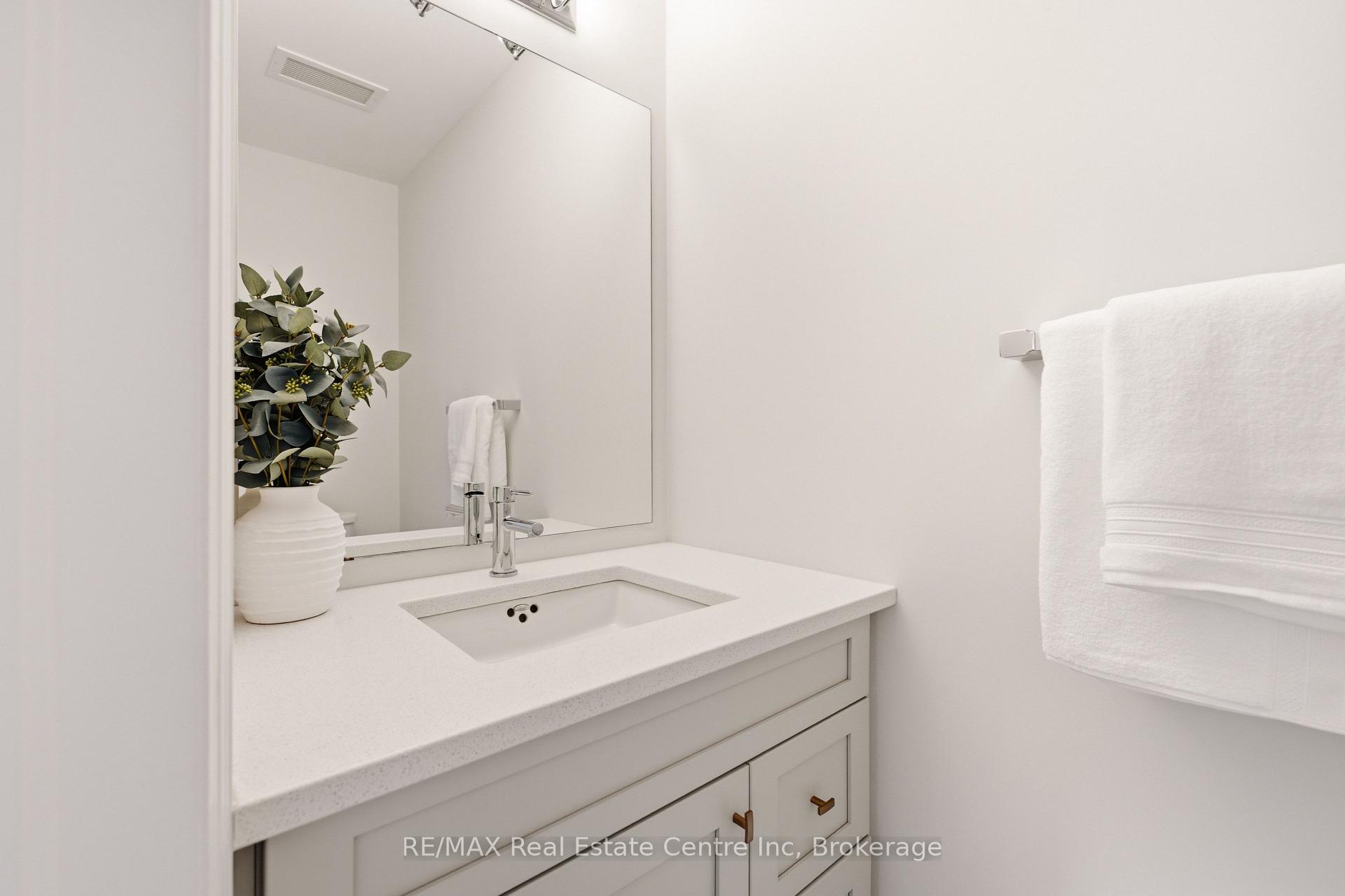 Photo 9 of Unit 310, 19 Stumpf Street, Centre Wellington, Elora/Salem — HOMEH
