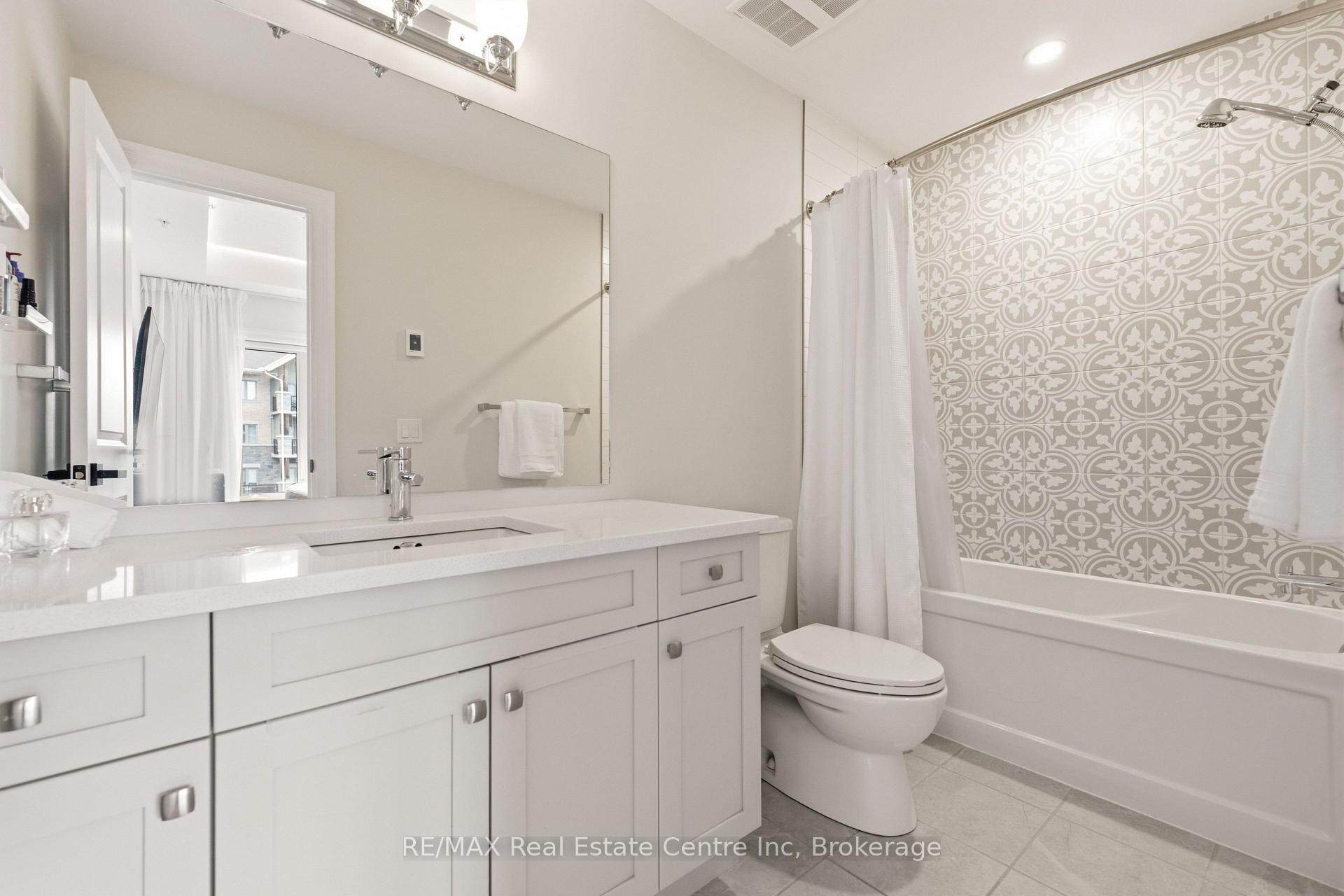 Photo 13 of Unit 310, 19 Stumpf Street, Centre Wellington, Elora/Salem — HOMEH