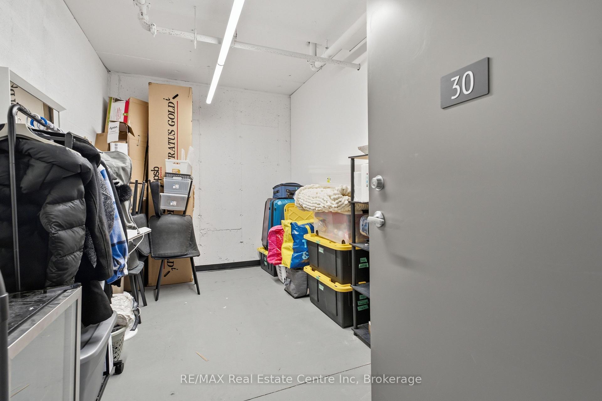 Photo 17 of Unit 310, 19 Stumpf Street, Centre Wellington, Elora/Salem — HOMEH