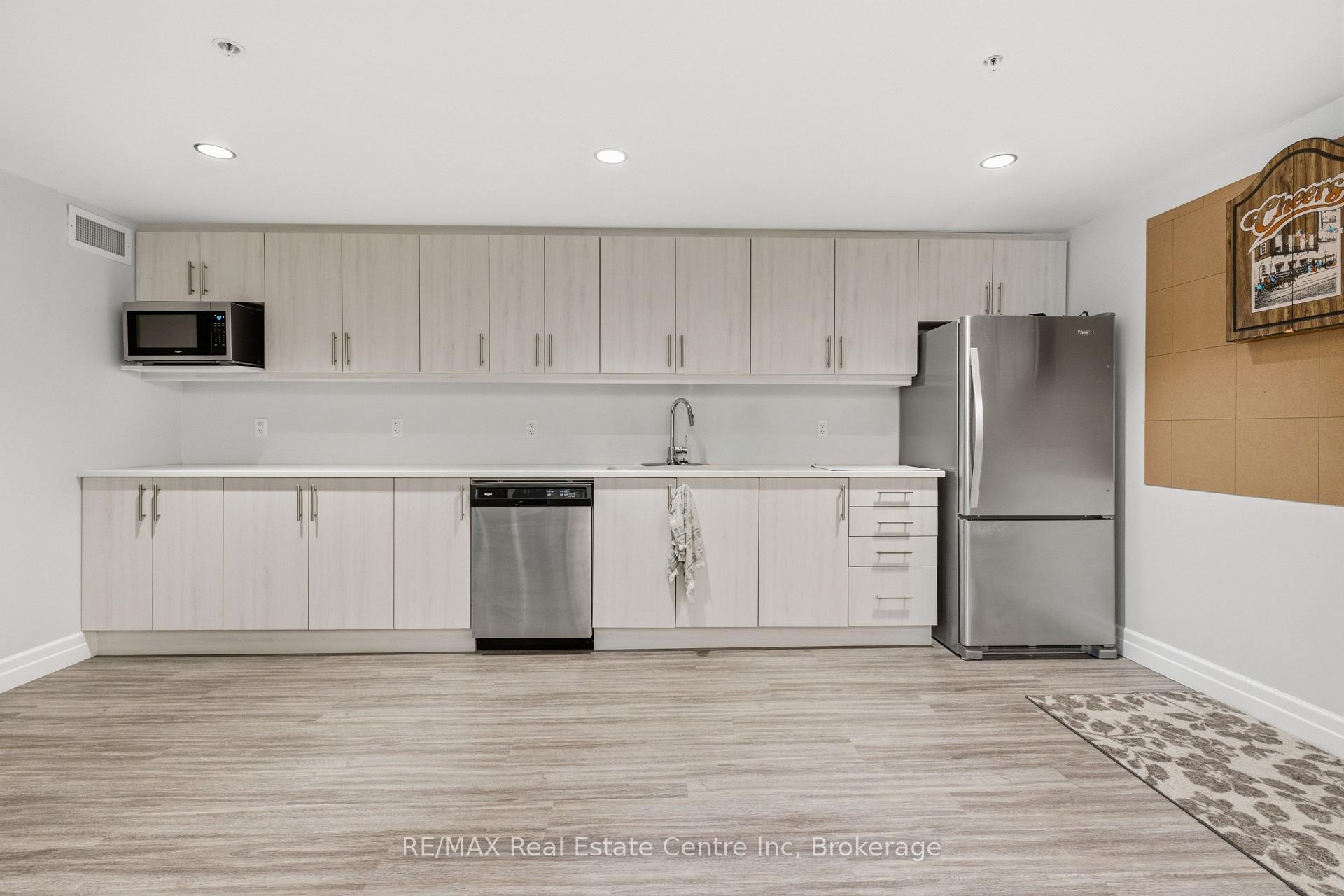 Photo 22 of Unit 310, 19 Stumpf Street, Centre Wellington, Elora/Salem — HOMEH