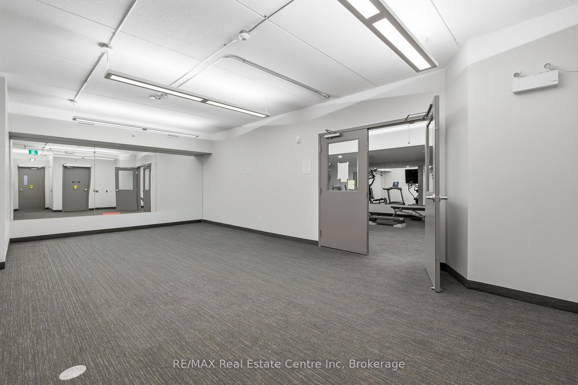Photo 23 of Unit 310, 19 Stumpf Street, Centre Wellington, Elora/Salem — HOMEH