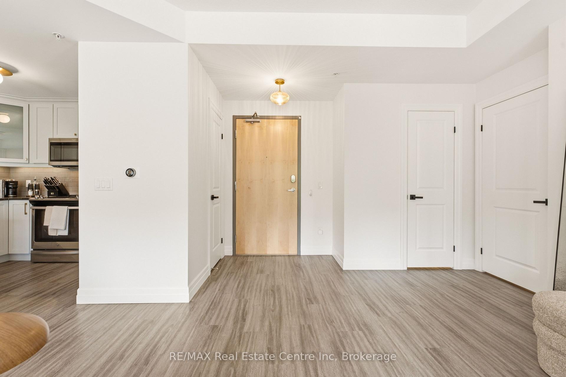 Photo 25 of Unit 310, 19 Stumpf Street, Centre Wellington, Elora/Salem — HOMEH