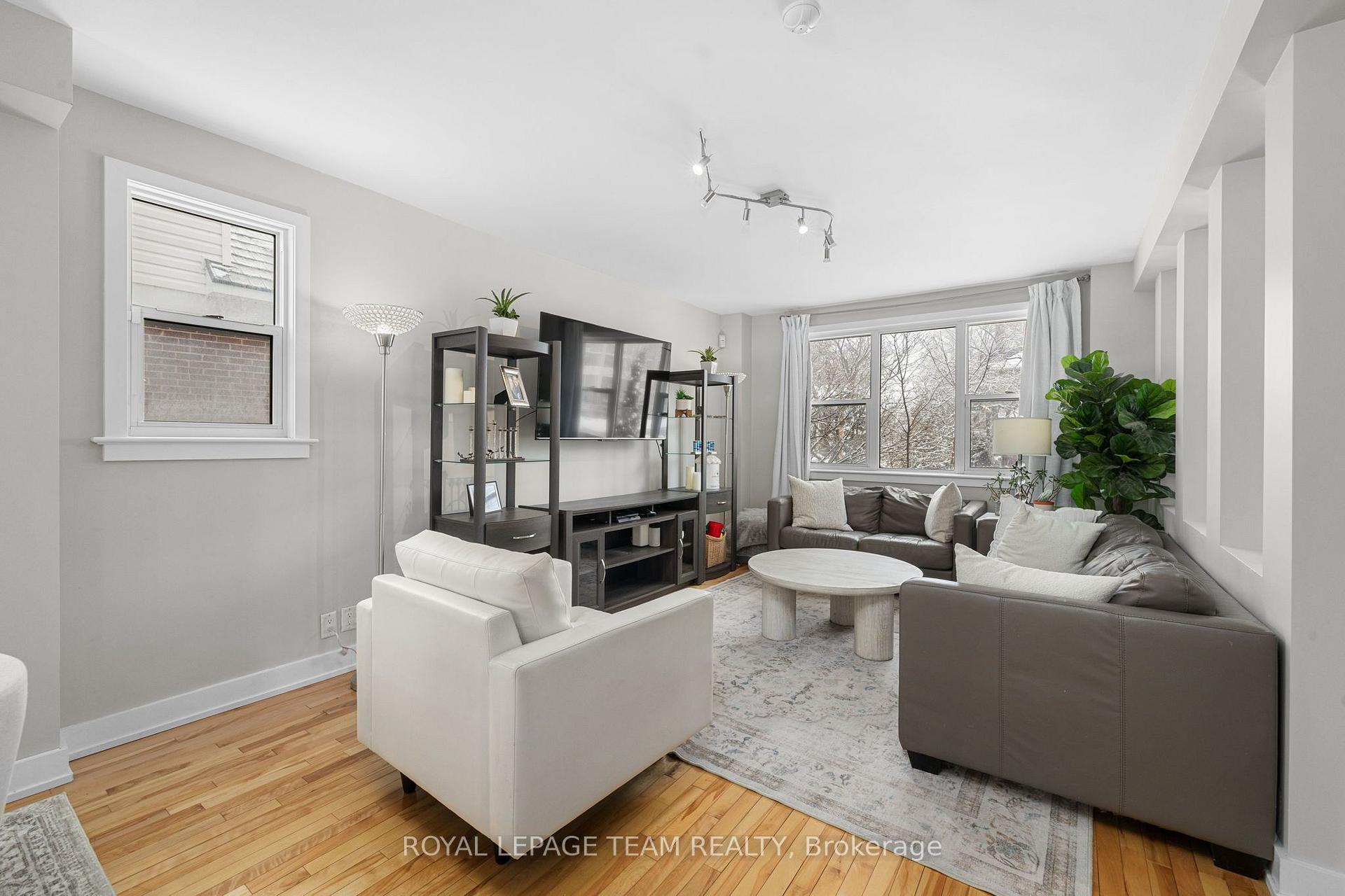 Photo 7 of 433 Dawson Avenue, Ottawa, Westboro/Hampton Park — HOMEH