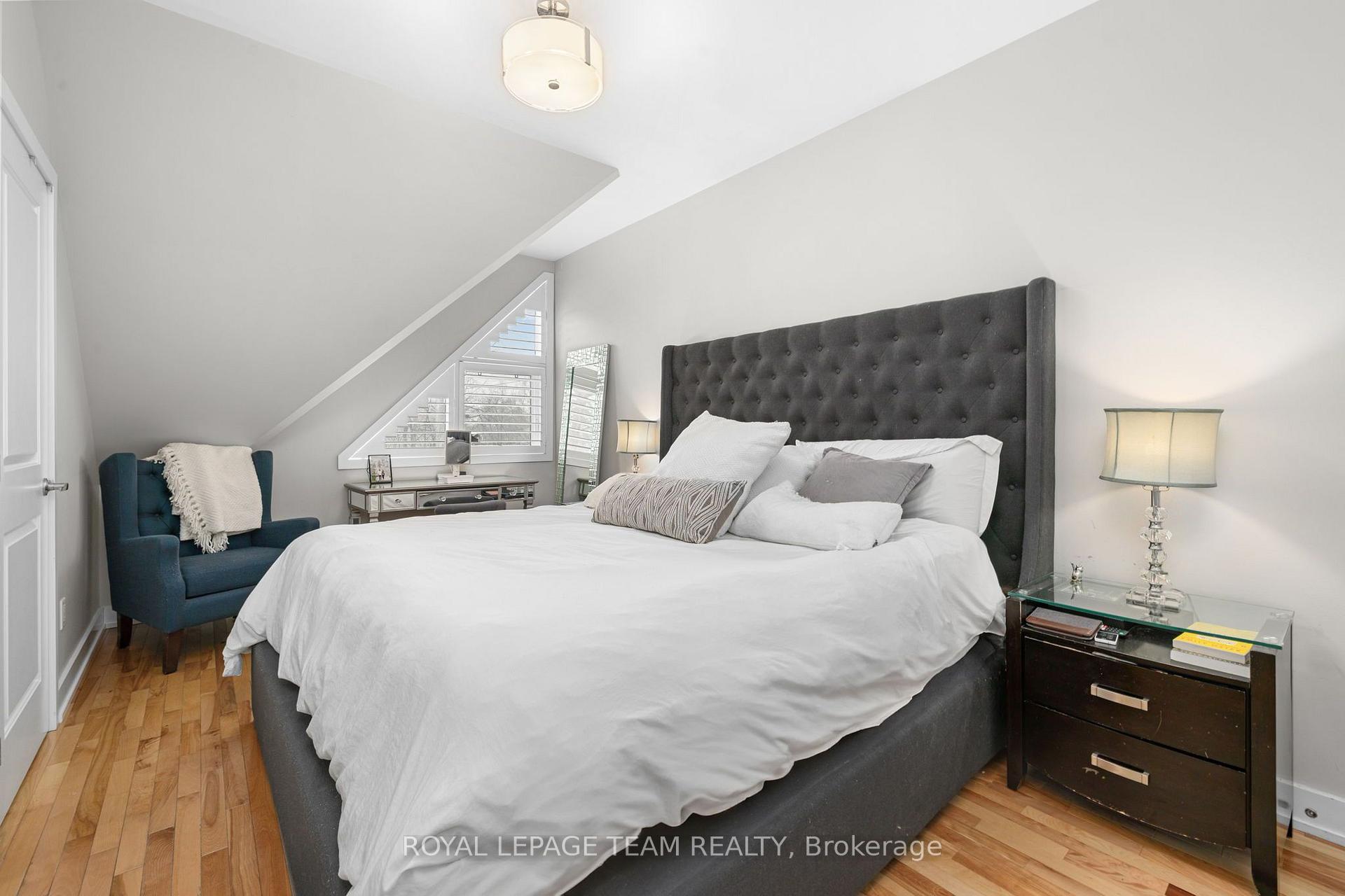 Photo 21 of 433 Dawson Avenue, Ottawa, Westboro/Hampton Park — HOMEH