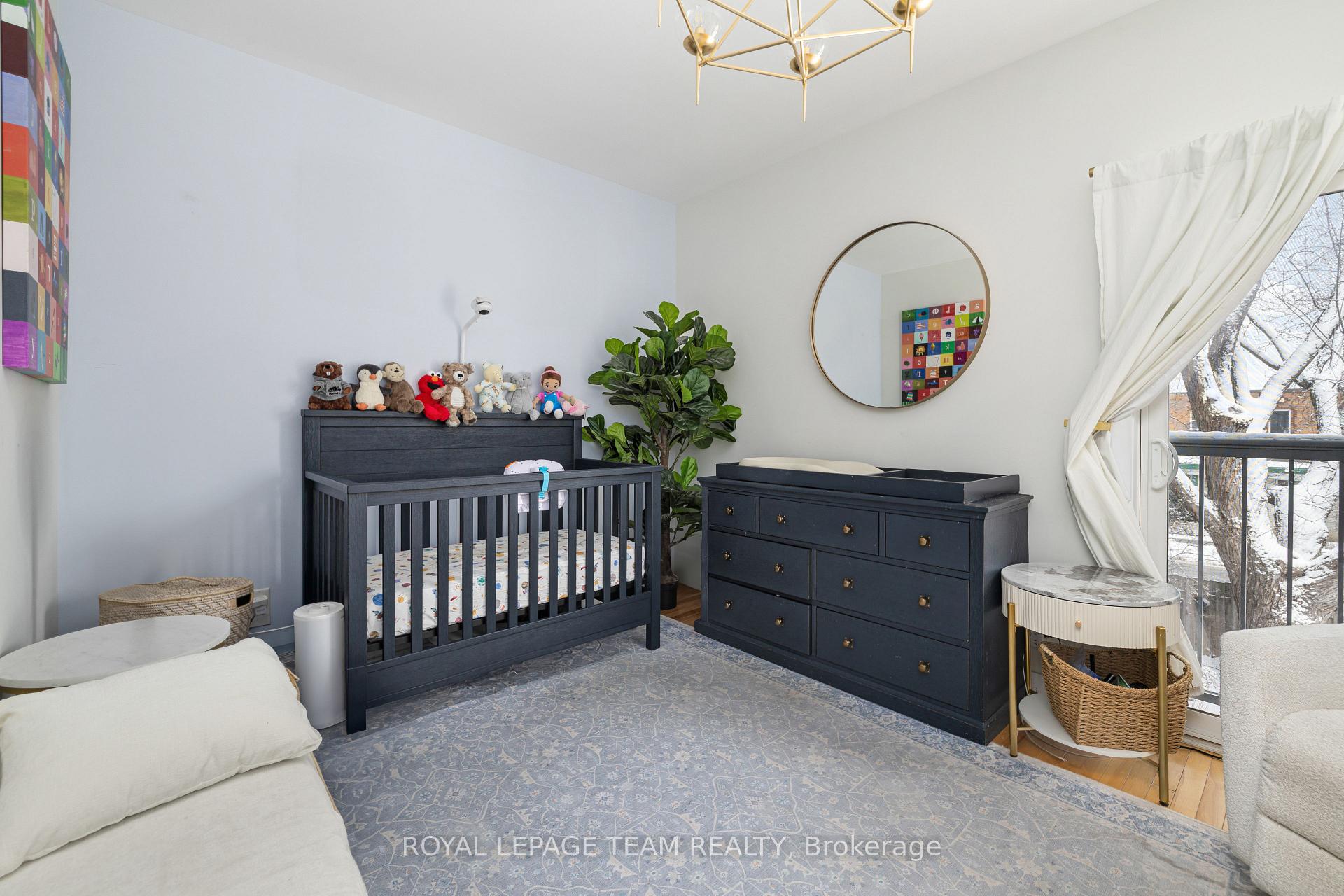 Photo 24 of 433 Dawson Avenue, Ottawa, Westboro/Hampton Park — HOMEH