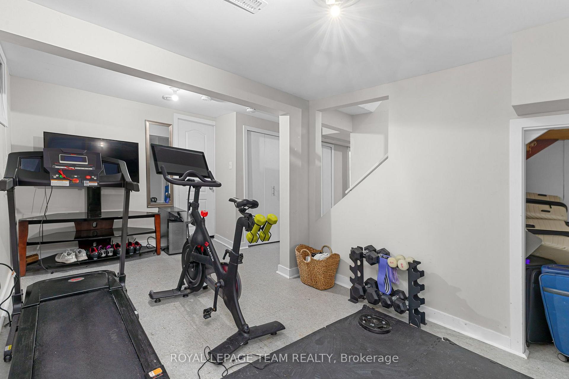 Photo 28 of 433 Dawson Avenue, Ottawa, Westboro/Hampton Park — HOMEH