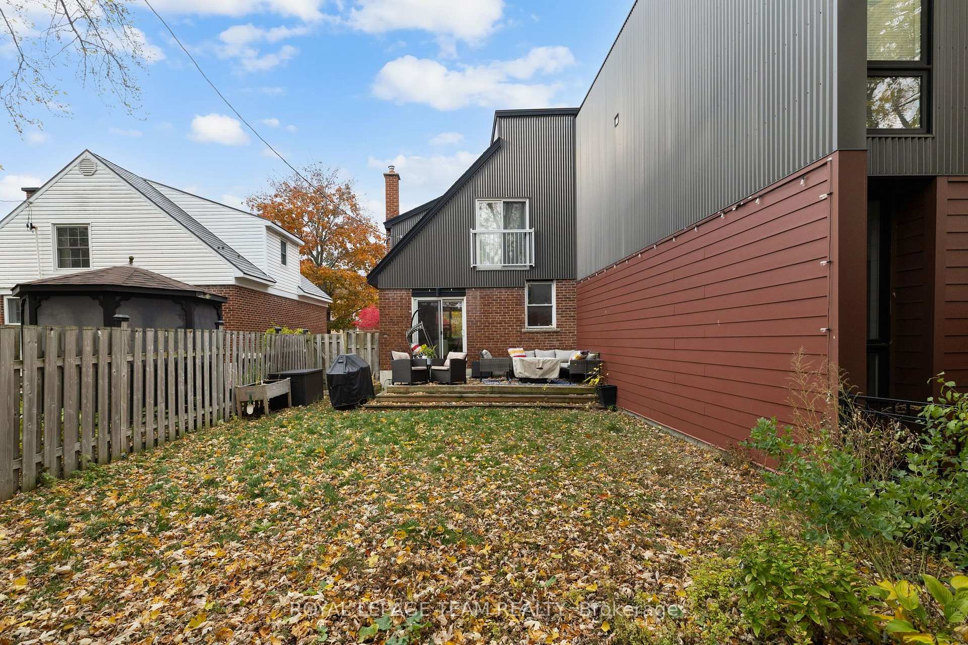 Photo 31 of 433 Dawson Avenue, Ottawa, Westboro/Hampton Park — HOMEH