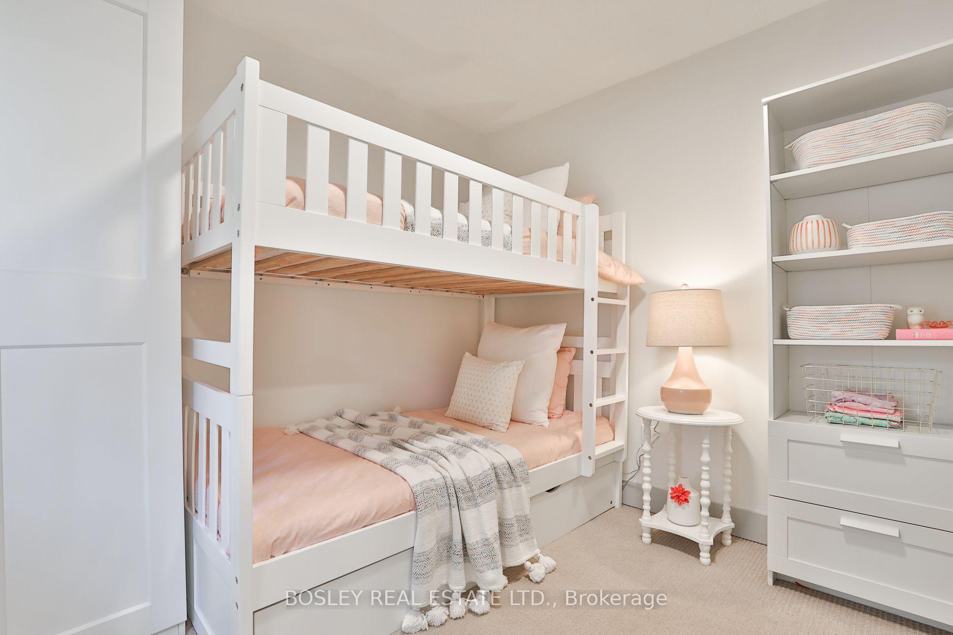Photo 20 of 373 Sammon Avenue, Toronto, Danforth Village-East York — HOMEH