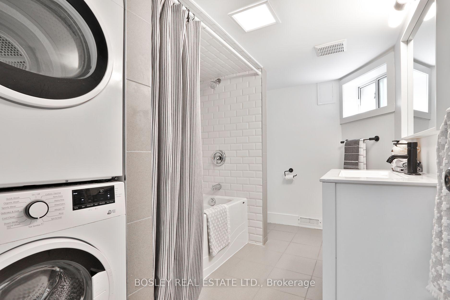 Photo 26 of 373 Sammon Avenue, Toronto, Danforth Village-East York — HOMEH