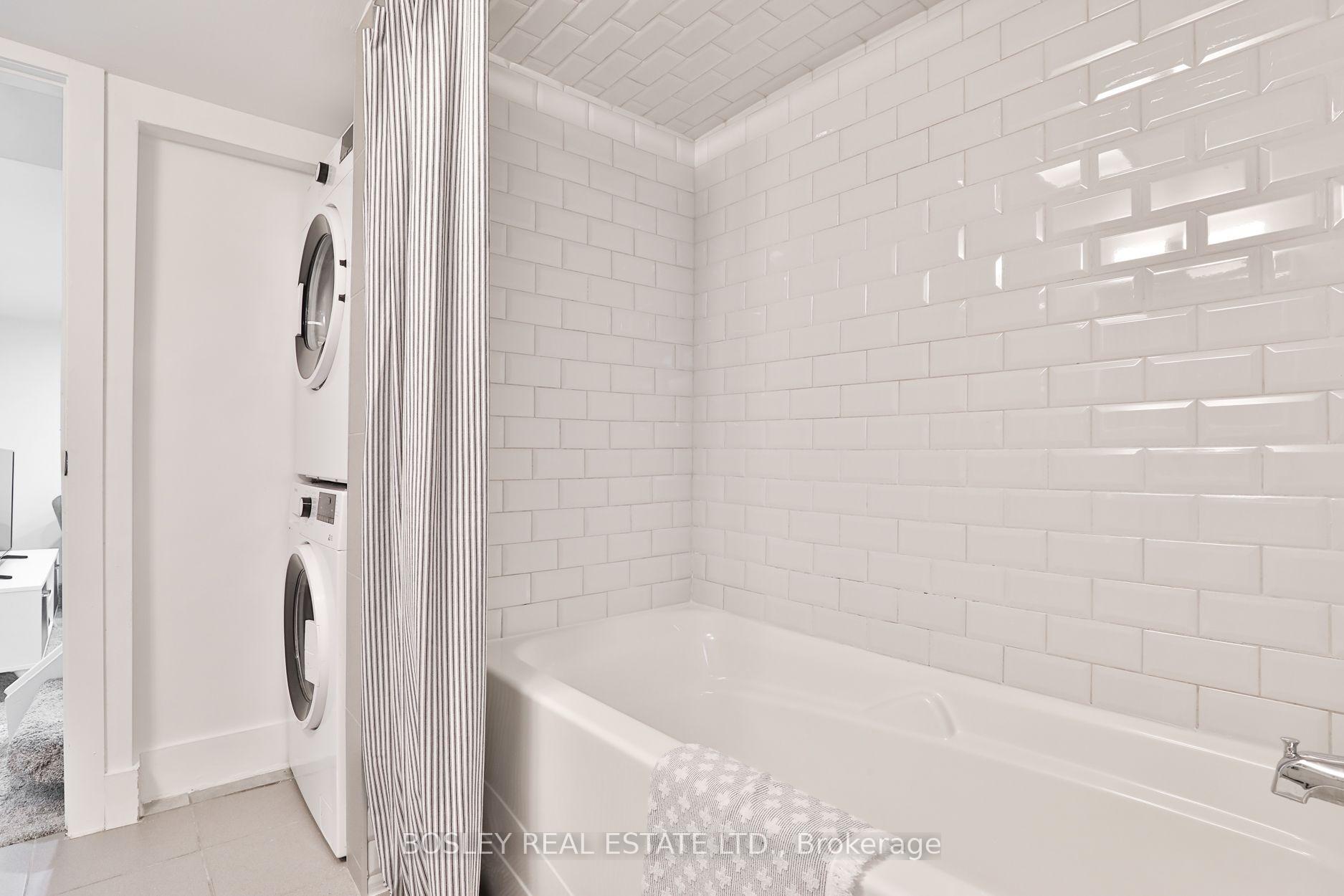 Photo 29 of 373 Sammon Avenue, Toronto, Danforth Village-East York — HOMEH