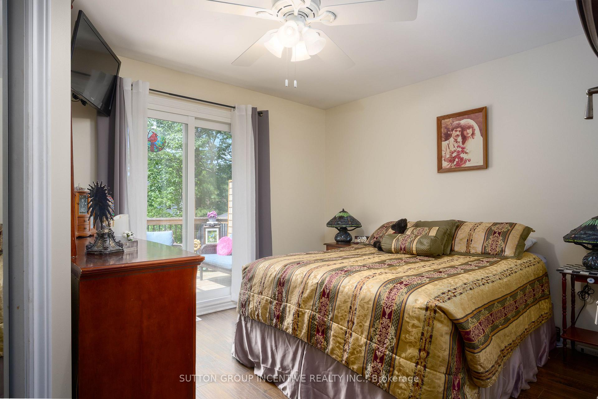 Photo 19 of 48 Wesley Avenue, Wasaga Beach — HOMEH