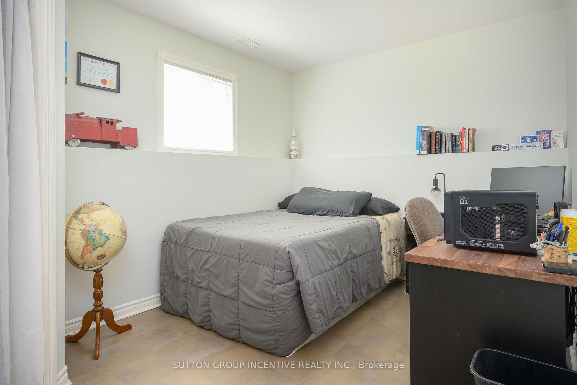 Photo 31 of 48 Wesley Avenue, Wasaga Beach — HOMEH