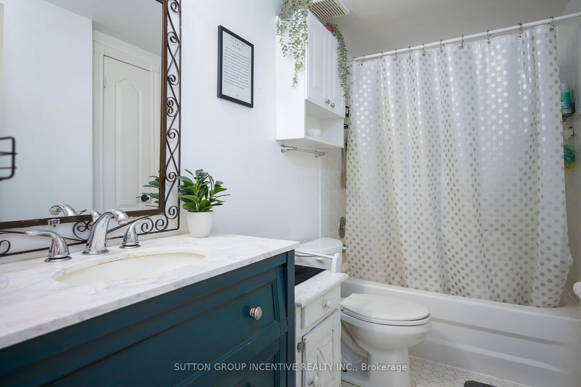 Photo 32 of 48 Wesley Avenue, Wasaga Beach — HOMEH