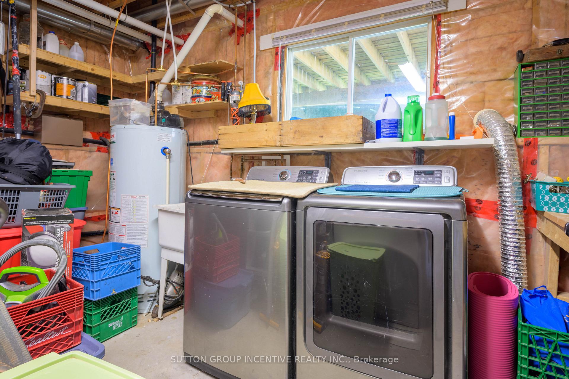Photo 36 of 48 Wesley Avenue, Wasaga Beach — HOMEH