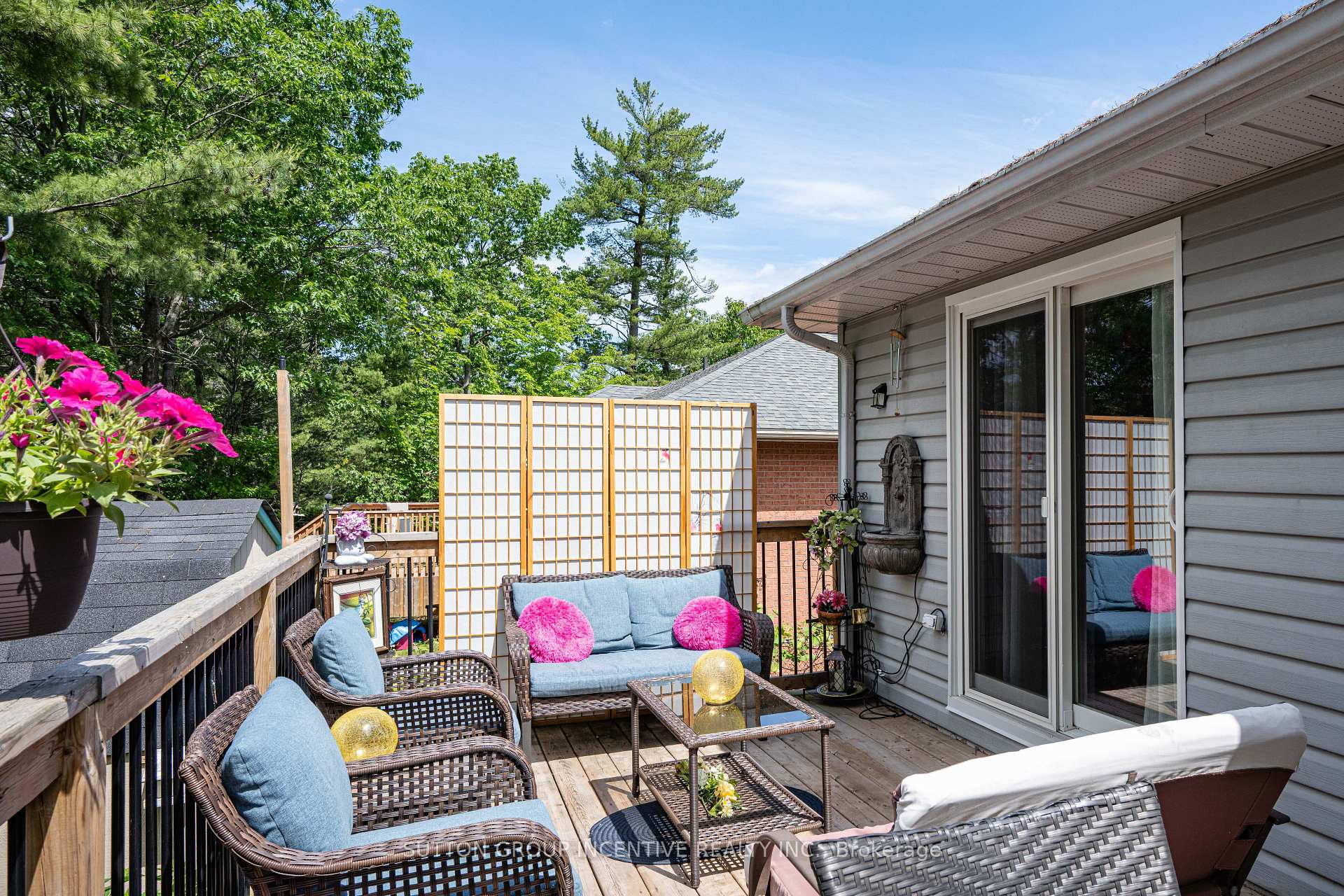 Photo 37 of 48 Wesley Avenue, Wasaga Beach — HOMEH