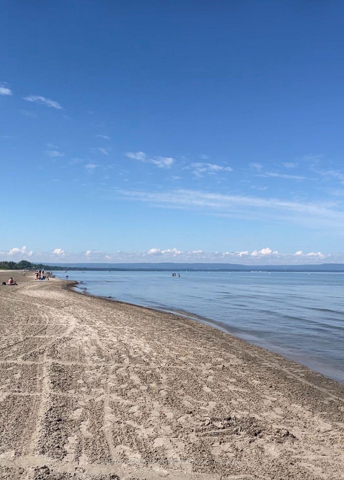 Photo 47 of 48 Wesley Avenue, Wasaga Beach — HOMEH