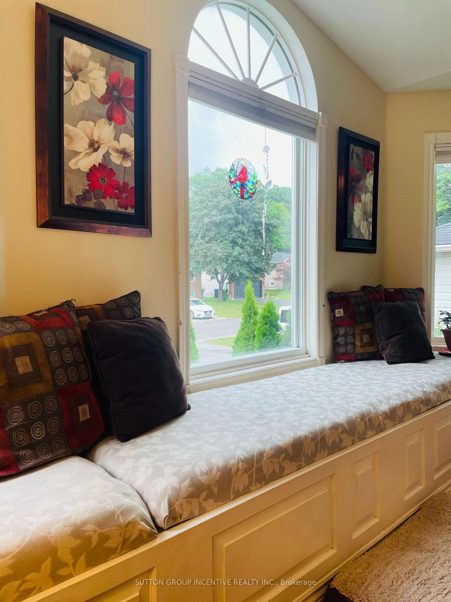 Photo 12 of 48 Wesley Avenue, Wasaga Beach — HOMEH
