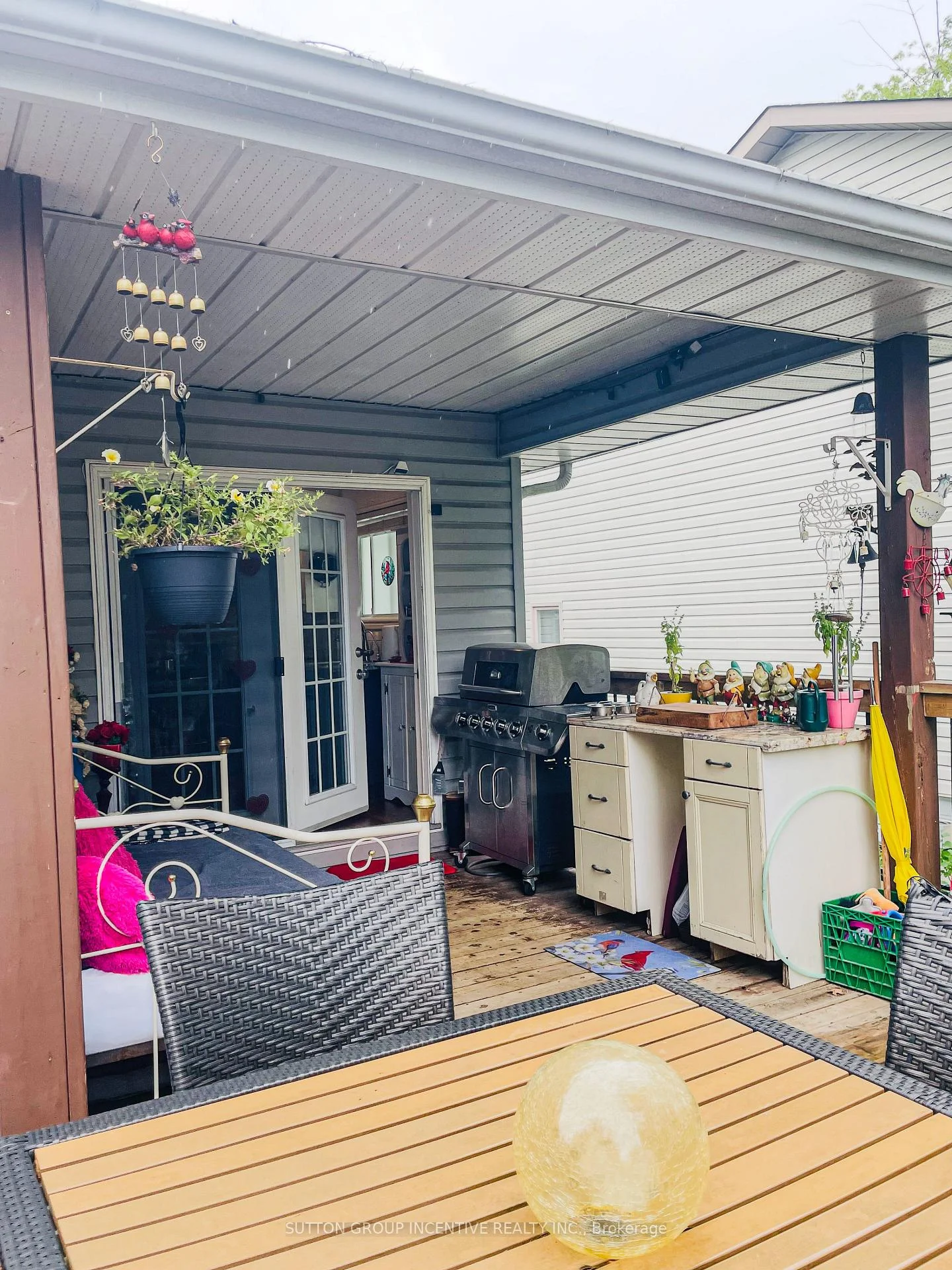Photo 17 of 48 Wesley Avenue, Wasaga Beach — HOMEH