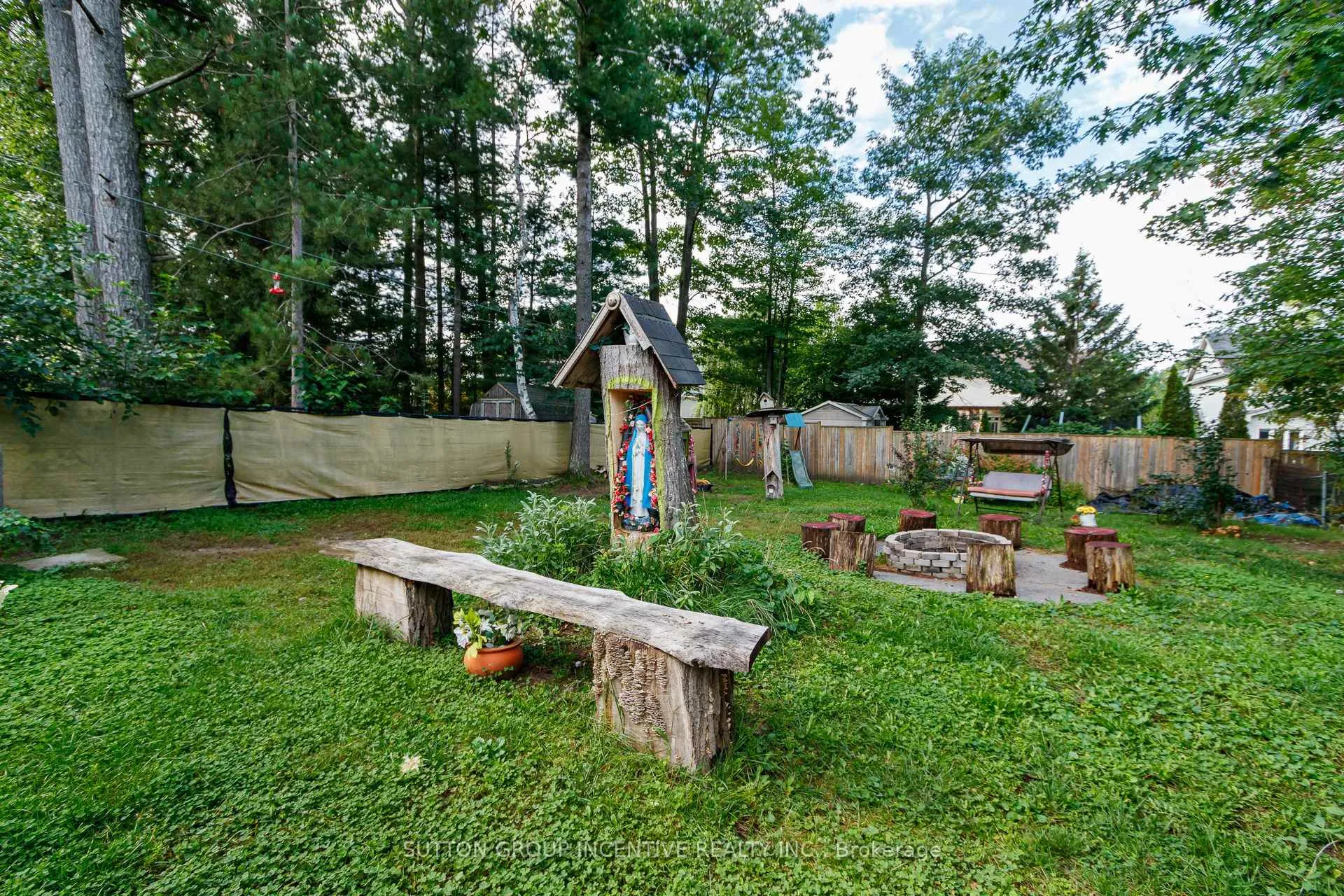 Photo 39 of 48 Wesley Avenue, Wasaga Beach — HOMEH