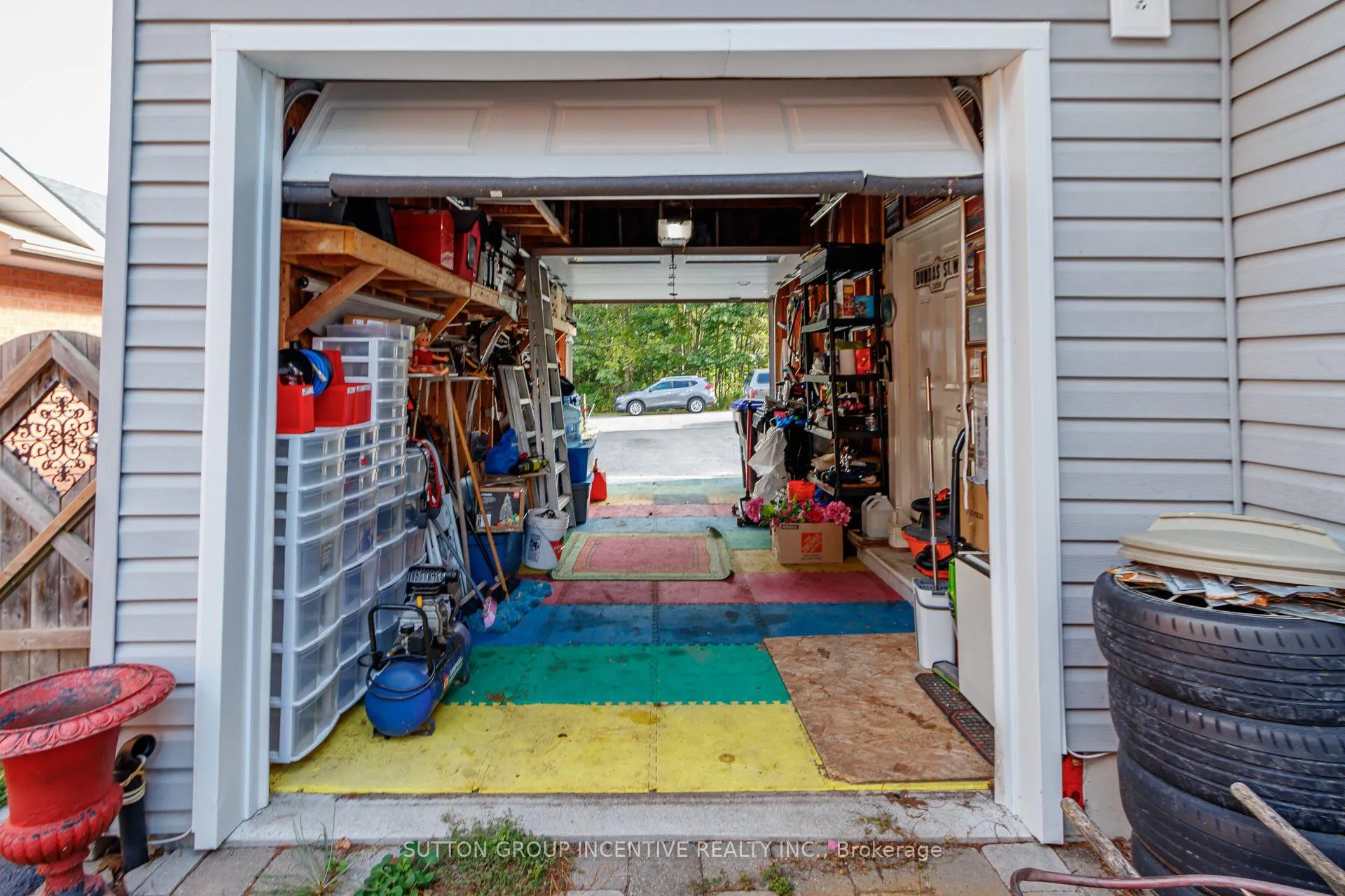 Photo 42 of 48 Wesley Avenue, Wasaga Beach — HOMEH