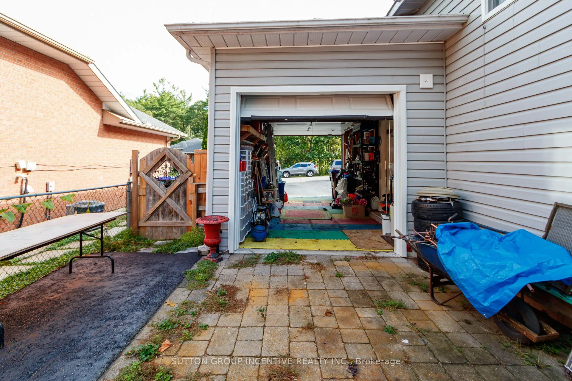 Photo 43 of 48 Wesley Avenue, Wasaga Beach — HOMEH