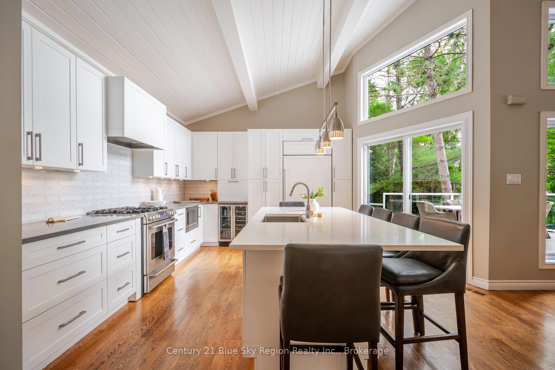Photo 6 of 286 Shields Point, Bonfield — HOMEH