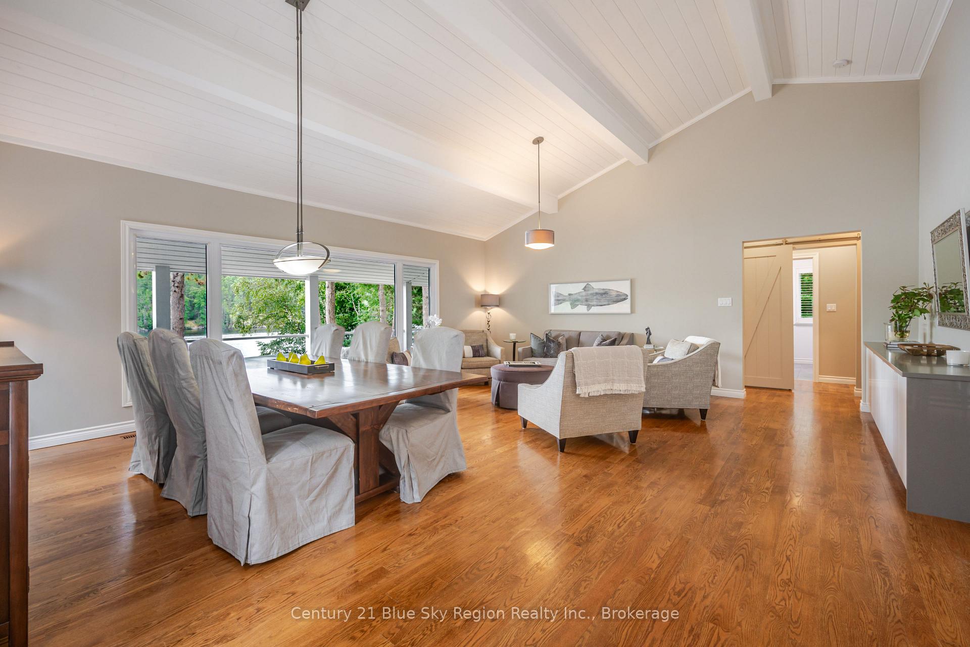 Photo 10 of 286 Shields Point, Bonfield — HOMEH