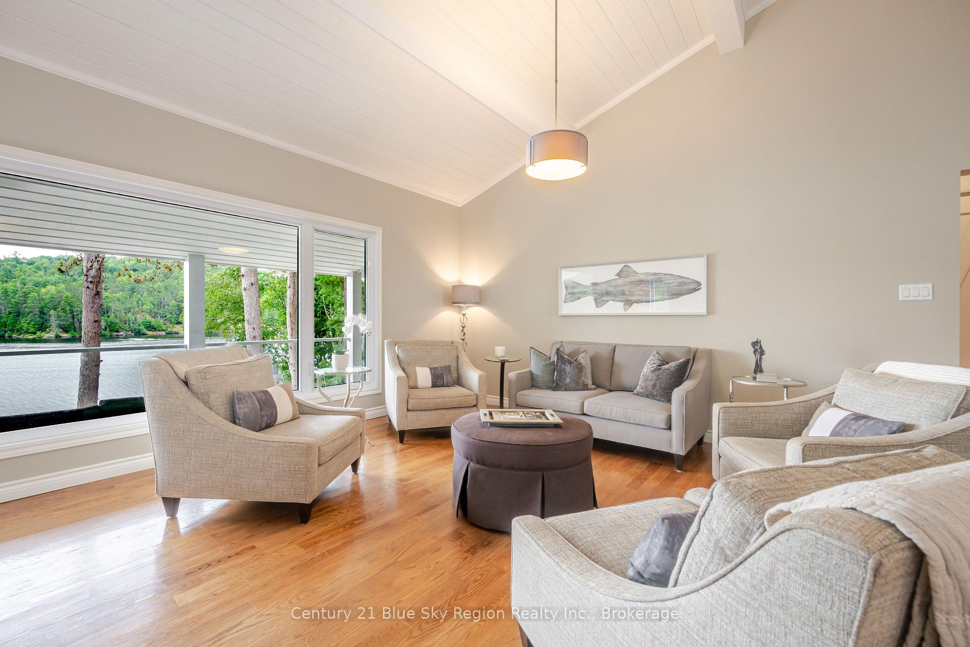 Photo 12 of 286 Shields Point, Bonfield — HOMEH