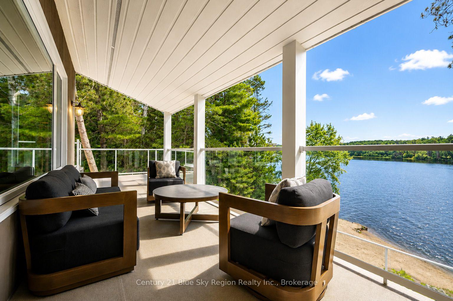 Photo 13 of 286 Shields Point, Bonfield — HOMEH