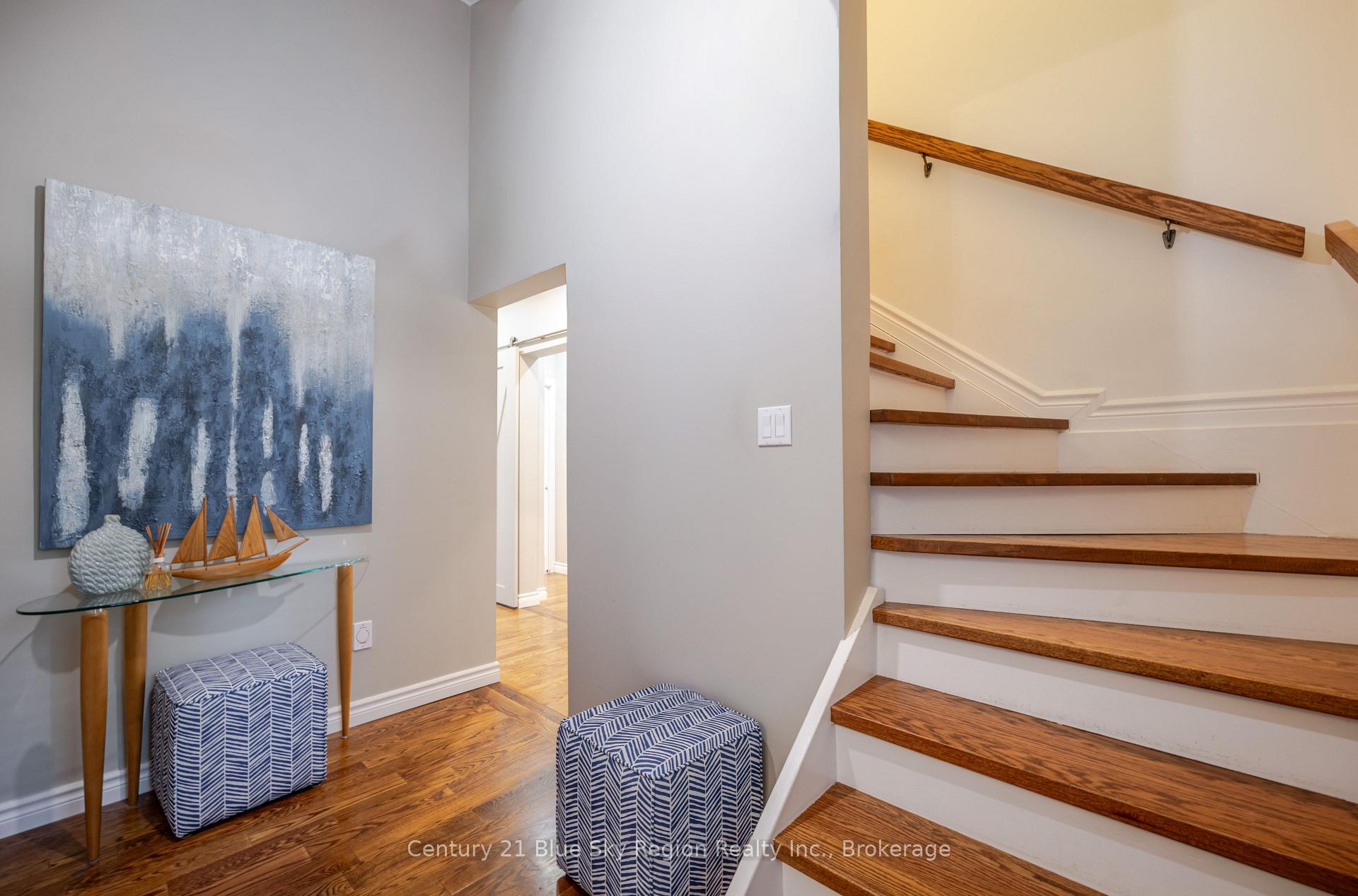 Photo 14 of 286 Shields Point, Bonfield — HOMEH