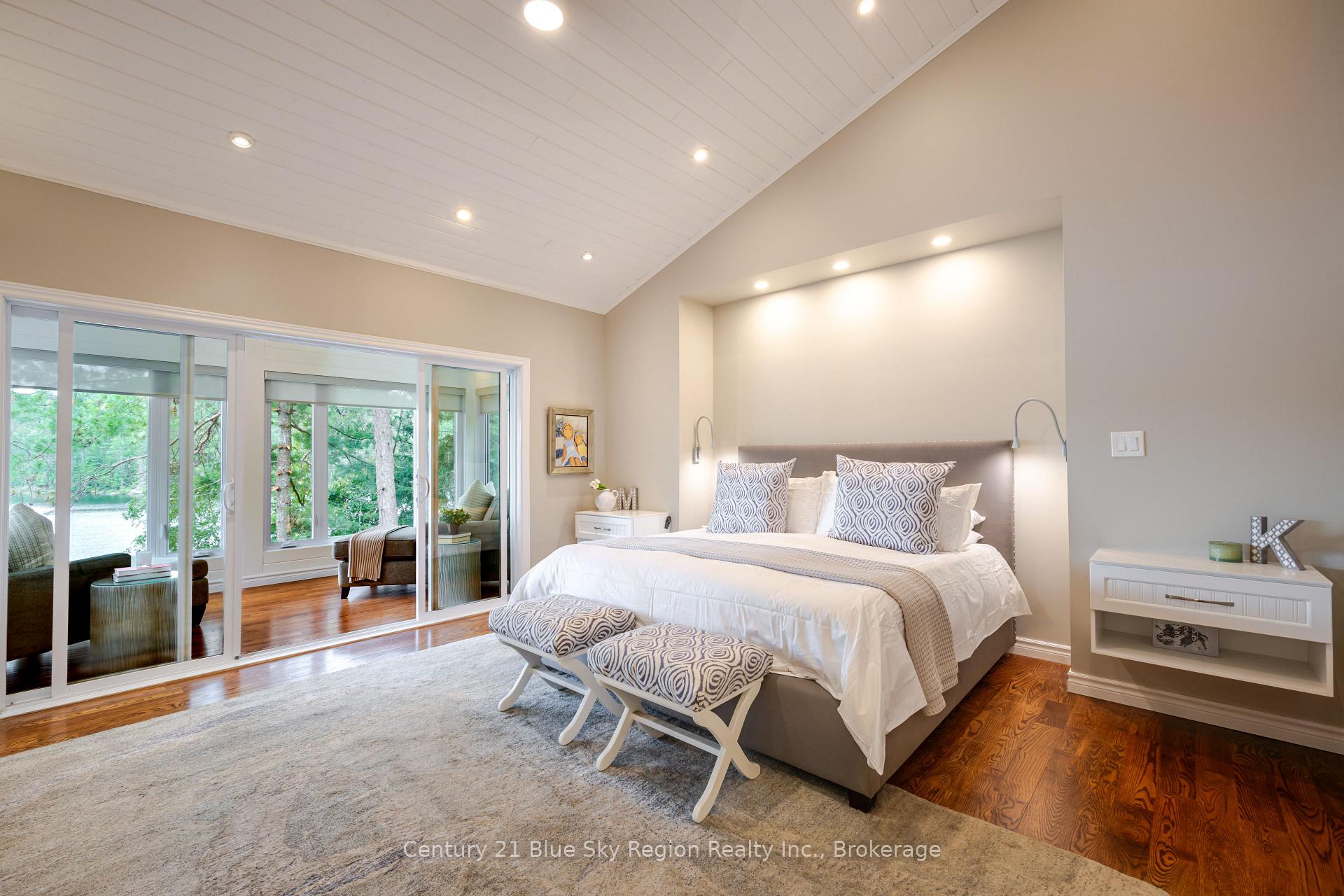 Photo 15 of 286 Shields Point, Bonfield — HOMEH