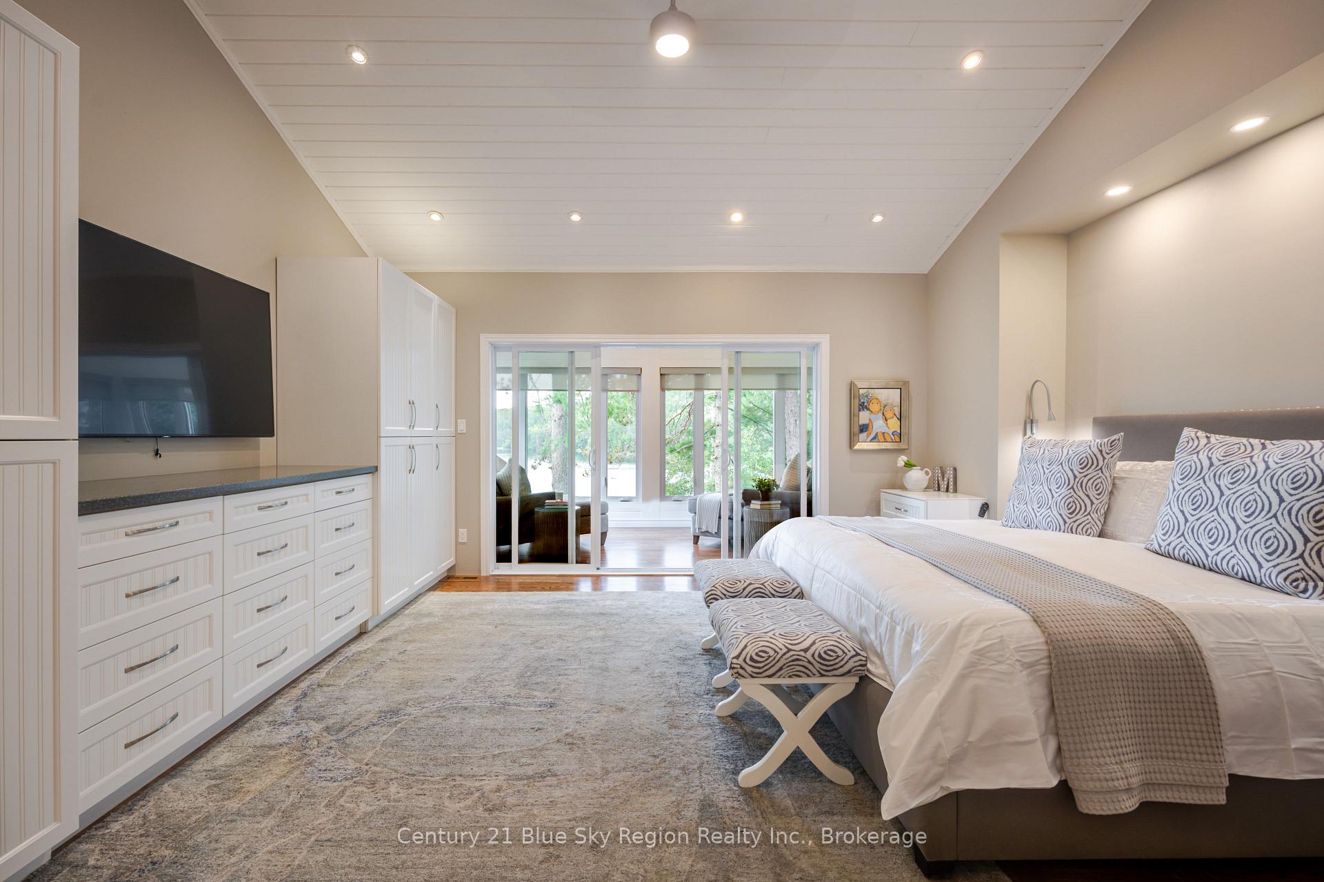 Photo 16 of 286 Shields Point, Bonfield — HOMEH