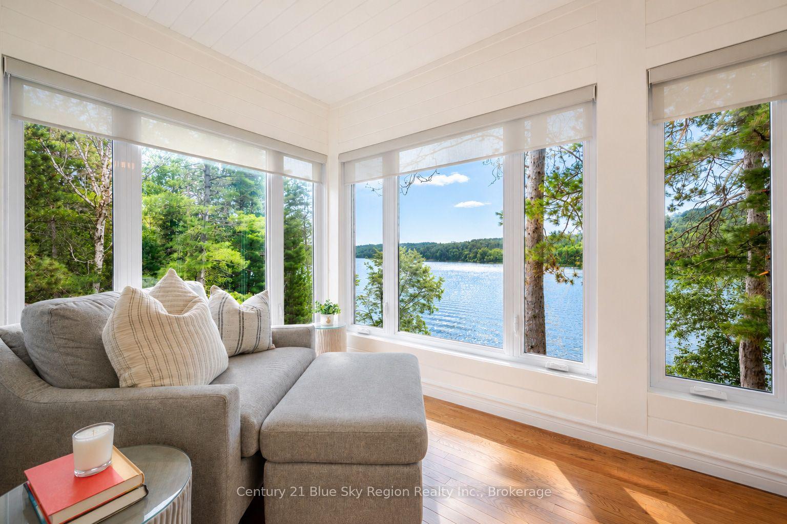 Photo 19 of 286 Shields Point, Bonfield — HOMEH