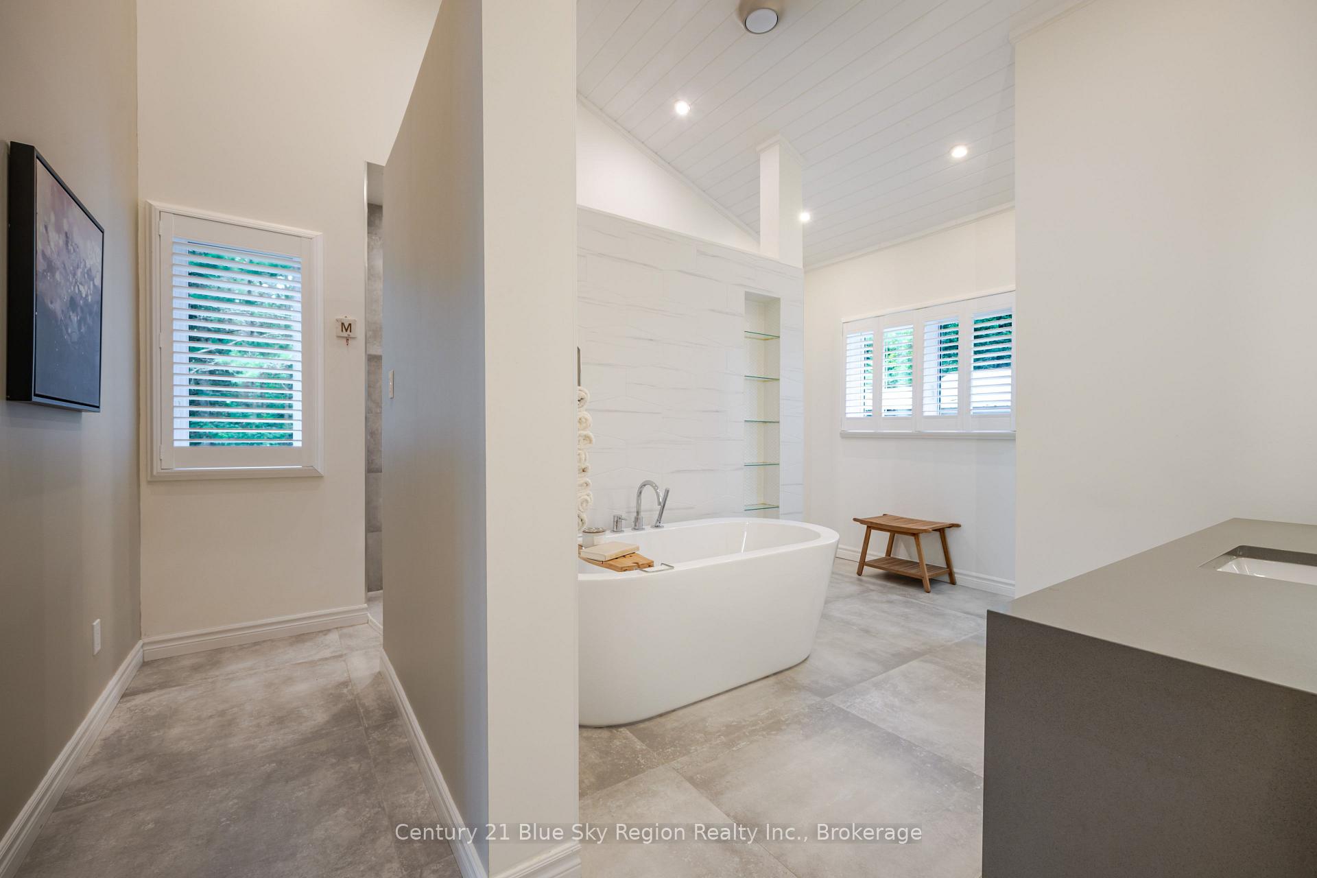 Photo 21 of 286 Shields Point, Bonfield — HOMEH